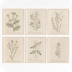 Christian wall art for sale  Delivered anywhere in USA 