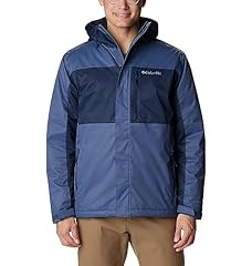 Columbia tipton peak d'occasion  Livré partout en France