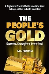 The people gold gebraucht kaufen  Wird an jeden Ort in Deutschland