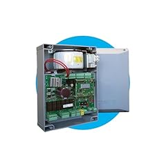 Came quadro comando usato  Spedito ovunque in Italia 