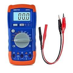 Honeytek a6243l digital for sale  Delivered anywhere in USA 
