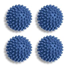 Whitmor dryer balls for sale  Delivered anywhere in USA 