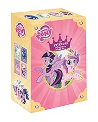 Little pony princess for sale  Delivered anywhere in USA 