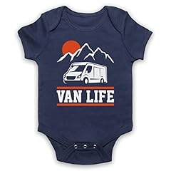 Van life camper d'occasion  Livré partout en France
