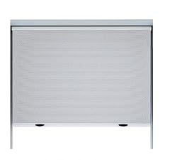 moustiquaire enroulable d'occasion moustiquaire enroulable d'occasion Livré partout en France