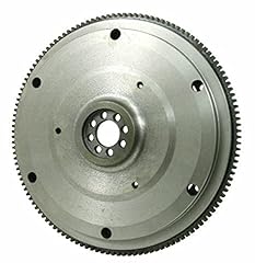 Flywheel lightened dowel for sale  Delivered anywhere in UK