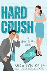 Hard crush billionaire for sale  Delivered anywhere in USA 
