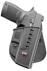 Fobus standard holster for sale  Delivered anywhere in USA 