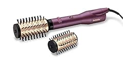 Babyliss as950e big for sale  Delivered anywhere in Ireland