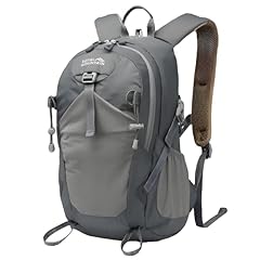 Power king hiking for sale  Delivered anywhere in UK