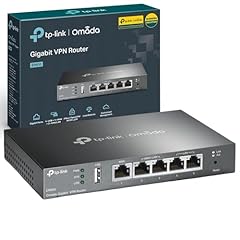 Link safestream busniess for sale  Delivered anywhere in UK