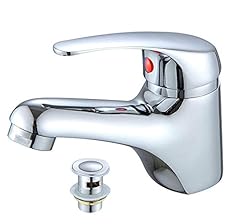 Modern basin sink for sale  Delivered anywhere in UK