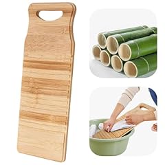 Wooden washboard hand for sale  Delivered anywhere in USA 
