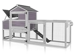Medehoo chicken coop for sale  Delivered anywhere in USA 