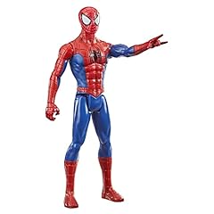 Marvel titan hero for sale  Delivered anywhere in USA 