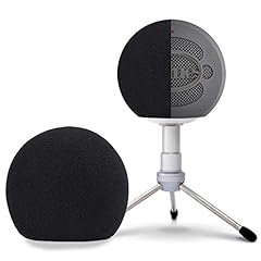 Blue snowball pop for sale  Delivered anywhere in USA 