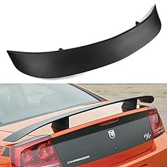 Scitoo spoiler wing for sale  Delivered anywhere in USA 