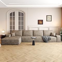 Augop 136 sectional for sale  Delivered anywhere in USA 