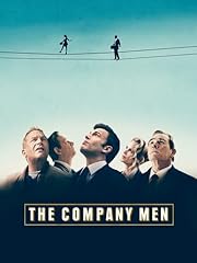 The company men usato  Spedito ovunque in Italia 