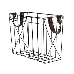 Opexscal magazine rack for sale  Delivered anywhere in USA 