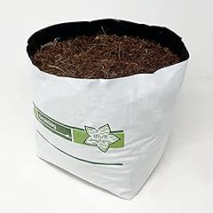 Potting coir coco for sale  Delivered anywhere in UK