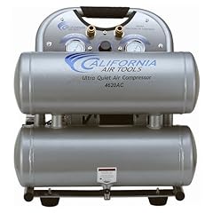 California air tools for sale  Delivered anywhere in USA 