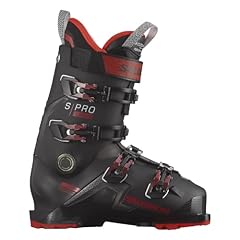 2024 salomon pro for sale  Delivered anywhere in USA 