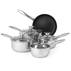 Russell hobbs bw06572 for sale  Delivered anywhere in UK