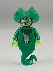 lego flying dutchman for sale  Delivered anywhere in USA 
