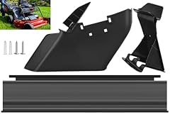 Leaflex 120 5225 for sale  Delivered anywhere in USA 