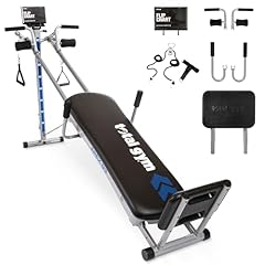 Total gym apex for sale  Delivered anywhere in USA 