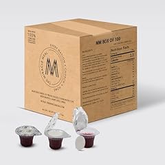 Pack hub miracle for sale  Delivered anywhere in USA 