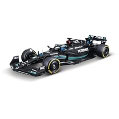 Bolid mercedes amg gebraucht kaufen  Wird an jeden Ort in Deutschland