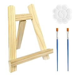 Mini supporto per usato  Spedito ovunque in Italia 
