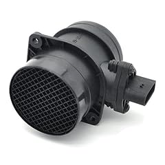 Air flow sensor for sale  Delivered anywhere in UK