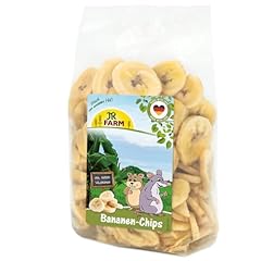 Farm bananen chips gebraucht kaufen  Wird an jeden Ort in Deutschland