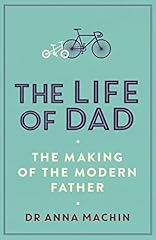 Life dad making for sale  Delivered anywhere in UK