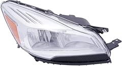 Headlights assembly sets for sale  Delivered anywhere in USA 