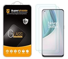 Supershieldz designed oneplus for sale  Delivered anywhere in USA 