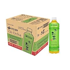 Ito tea ocha for sale  Delivered anywhere in USA 