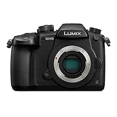 Panasonic lumix gh5 for sale  Delivered anywhere in USA 