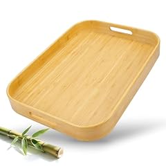 Bbwell plateau service d'occasion  Livré partout en France