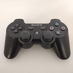 Sony ps3 wireless gebraucht kaufen  Wird an jeden Ort in Deutschland