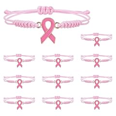 Mosotech pcs breast for sale  Delivered anywhere in USA 