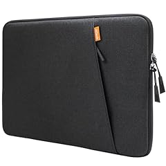 Jetech laptop sleeve for sale  Delivered anywhere in Ireland
