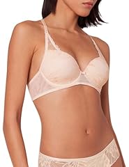 Triumph women amourette for sale  Delivered anywhere in UK