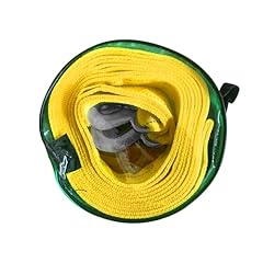 Tow rope towing for sale  Delivered anywhere in UK