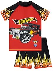 Hot wheels boys for sale  Delivered anywhere in UK
