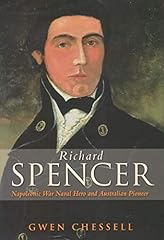 Richard spencer napoleonic for sale  Delivered anywhere in UK