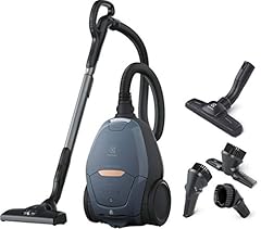 Electrolux pured8 13783211 usato  Spedito ovunque in Italia 